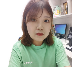 沈阳留学 留学中介 日本留学